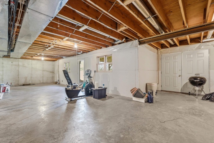 1967 Cross, GALENA, Illinois 61036, 4 Bedrooms Bedrooms, ,2 BathroomsBathrooms,House,For Sale,Cross,202602244