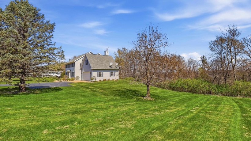 1967 Cross, GALENA, Illinois 61036, 4 Bedrooms Bedrooms, ,2 BathroomsBathrooms,House,For Sale,Cross,202602244