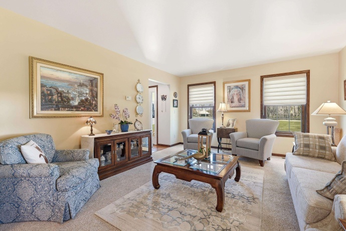 1967 Cross, GALENA, Illinois 61036, 4 Bedrooms Bedrooms, ,2 BathroomsBathrooms,House,For Sale,Cross,202602244