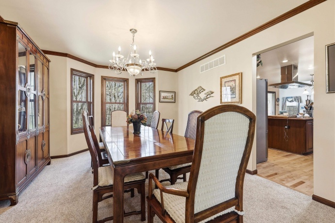 1967 Cross, GALENA, Illinois 61036, 4 Bedrooms Bedrooms, ,2 BathroomsBathrooms,House,For Sale,Cross,202602244