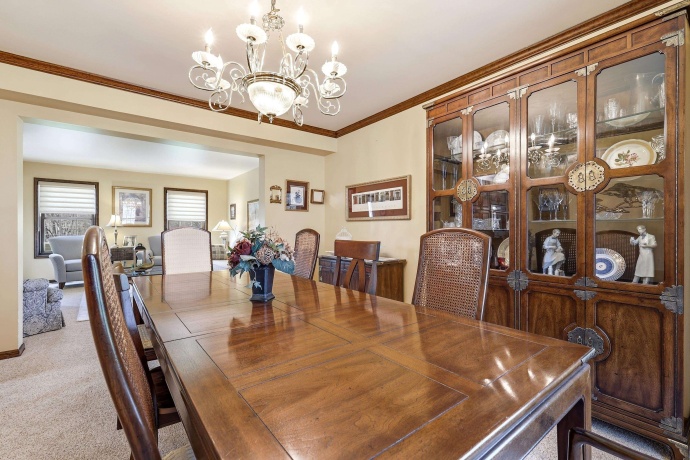 1967 Cross, GALENA, Illinois 61036, 4 Bedrooms Bedrooms, ,2 BathroomsBathrooms,House,For Sale,Cross,202602244