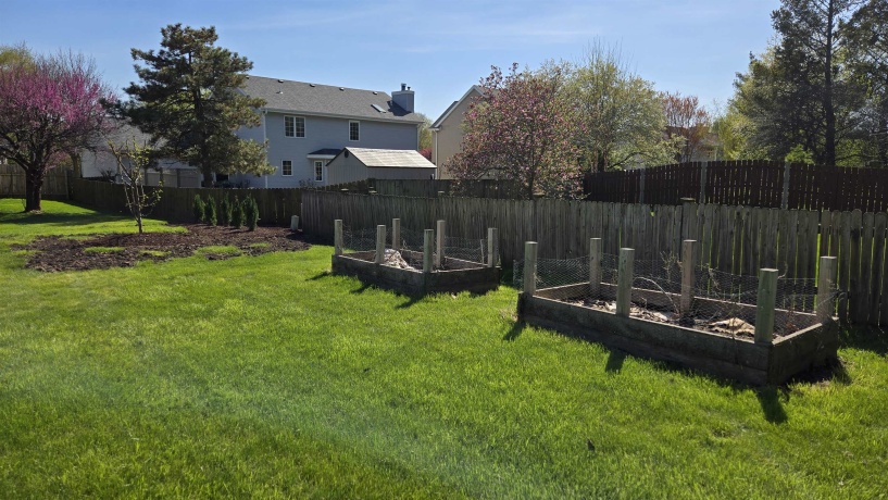 6394 Muirfield, ROCKFORD, Illinois 61114, 4 Bedrooms Bedrooms, ,2 BathroomsBathrooms,House,For Sale,Muirfield,202602245