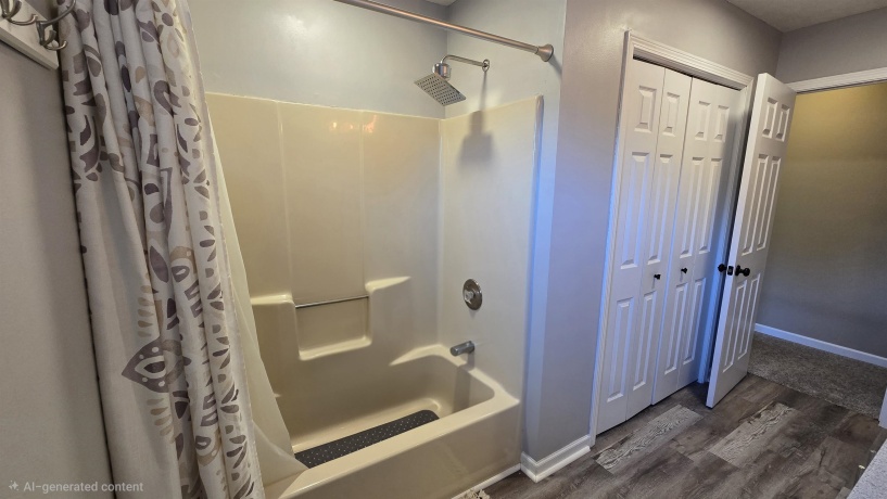 6394 Muirfield, ROCKFORD, Illinois 61114, 4 Bedrooms Bedrooms, ,2 BathroomsBathrooms,House,For Sale,Muirfield,202602245