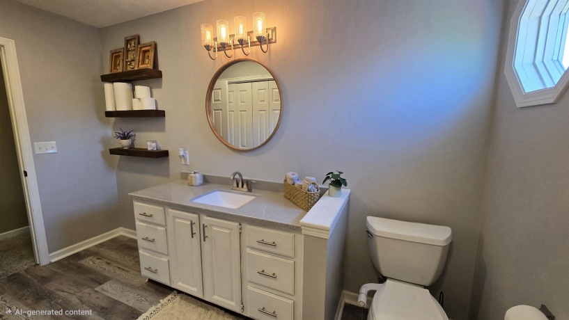 6394 Muirfield, ROCKFORD, Illinois 61114, 4 Bedrooms Bedrooms, ,2 BathroomsBathrooms,House,For Sale,Muirfield,202602245