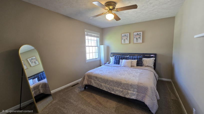 6394 Muirfield, ROCKFORD, Illinois 61114, 4 Bedrooms Bedrooms, ,2 BathroomsBathrooms,House,For Sale,Muirfield,202602245