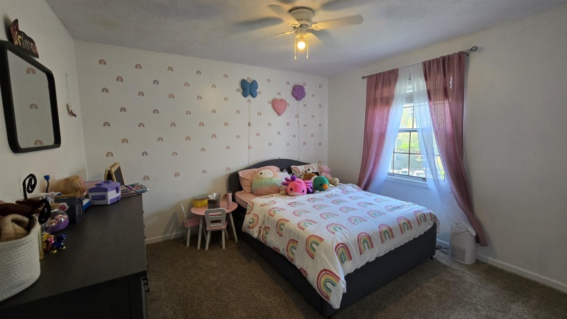 6394 Muirfield, ROCKFORD, Illinois 61114, 4 Bedrooms Bedrooms, ,2 BathroomsBathrooms,House,For Sale,Muirfield,202602245