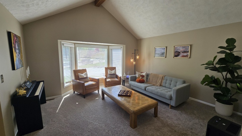 6394 Muirfield, ROCKFORD, Illinois 61114, 4 Bedrooms Bedrooms, ,2 BathroomsBathrooms,House,For Sale,Muirfield,202602245