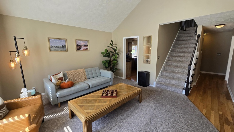 6394 Muirfield, ROCKFORD, Illinois 61114, 4 Bedrooms Bedrooms, ,2 BathroomsBathrooms,House,For Sale,Muirfield,202602245