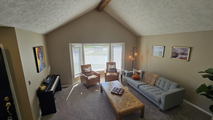 6394 Muirfield, ROCKFORD, Illinois 61114, 4 Bedrooms Bedrooms, ,2 BathroomsBathrooms,House,For Sale,Muirfield,202602245