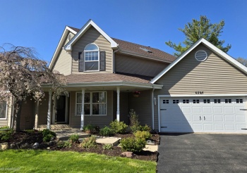 6394 Muirfield, ROCKFORD, Illinois 61114, 4 Bedrooms Bedrooms, ,2 BathroomsBathrooms,House,For Sale,Muirfield,202602245