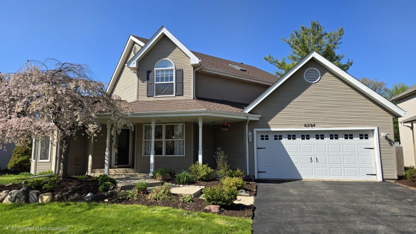 6394 Muirfield, ROCKFORD, Illinois 61114, 4 Bedrooms Bedrooms, ,2 BathroomsBathrooms,House,For Sale,Muirfield,202602245