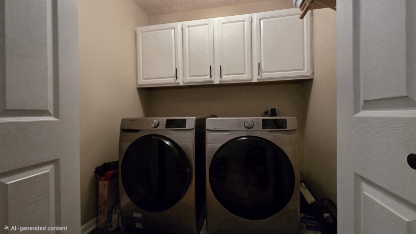 6394 Muirfield, ROCKFORD, Illinois 61114, 4 Bedrooms Bedrooms, ,2 BathroomsBathrooms,House,For Sale,Muirfield,202602245