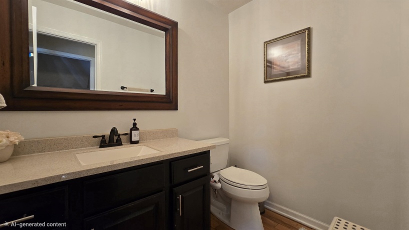 6394 Muirfield, ROCKFORD, Illinois 61114, 4 Bedrooms Bedrooms, ,2 BathroomsBathrooms,House,For Sale,Muirfield,202602245