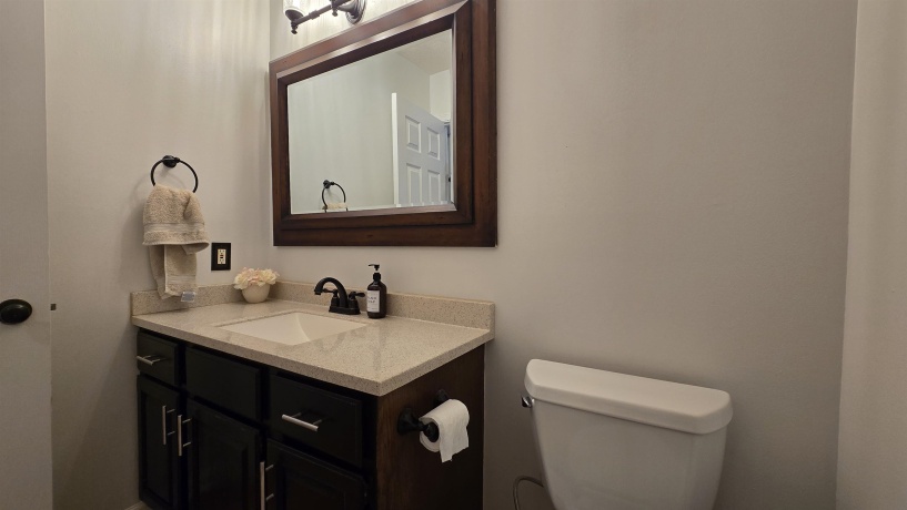 6394 Muirfield, ROCKFORD, Illinois 61114, 4 Bedrooms Bedrooms, ,2 BathroomsBathrooms,House,For Sale,Muirfield,202602245