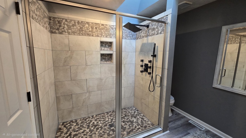 6394 Muirfield, ROCKFORD, Illinois 61114, 4 Bedrooms Bedrooms, ,2 BathroomsBathrooms,House,For Sale,Muirfield,202602245