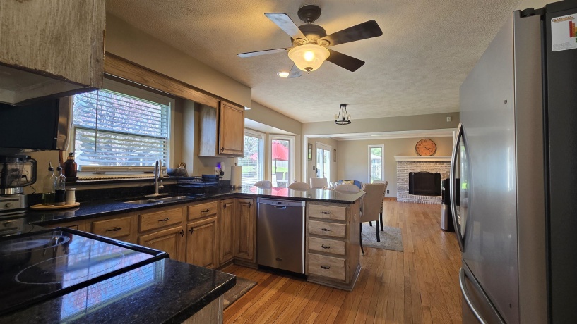 6394 Muirfield, ROCKFORD, Illinois 61114, 4 Bedrooms Bedrooms, ,2 BathroomsBathrooms,House,For Sale,Muirfield,202602245