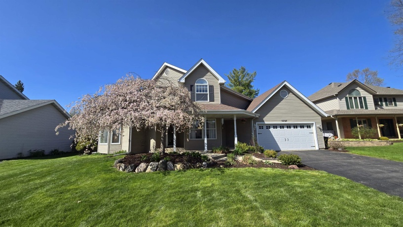 6394 Muirfield, ROCKFORD, Illinois 61114, 4 Bedrooms Bedrooms, ,2 BathroomsBathrooms,House,For Sale,Muirfield,202602245