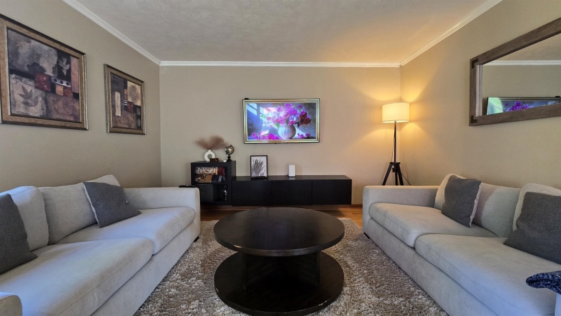 6394 Muirfield, ROCKFORD, Illinois 61114, 4 Bedrooms Bedrooms, ,2 BathroomsBathrooms,House,For Sale,Muirfield,202602245