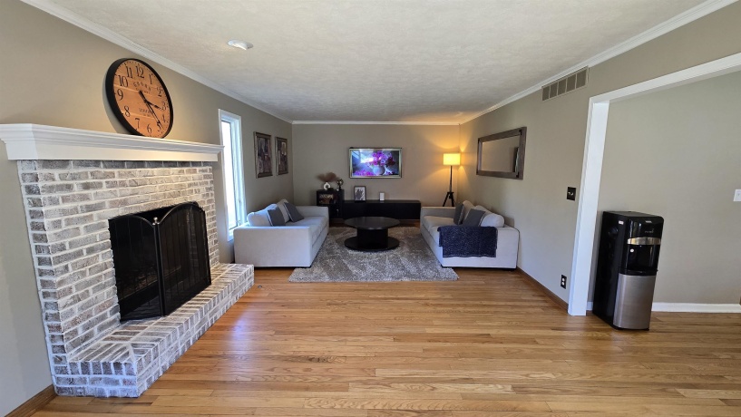 6394 Muirfield, ROCKFORD, Illinois 61114, 4 Bedrooms Bedrooms, ,2 BathroomsBathrooms,House,For Sale,Muirfield,202602245