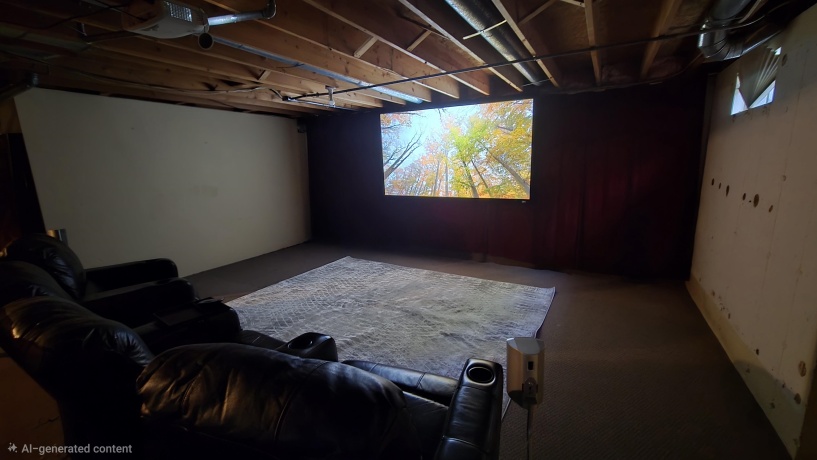 6394 Muirfield, ROCKFORD, Illinois 61114, 4 Bedrooms Bedrooms, ,2 BathroomsBathrooms,House,For Sale,Muirfield,202602245