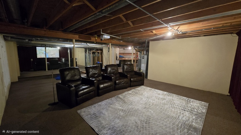 6394 Muirfield, ROCKFORD, Illinois 61114, 4 Bedrooms Bedrooms, ,2 BathroomsBathrooms,House,For Sale,Muirfield,202602245