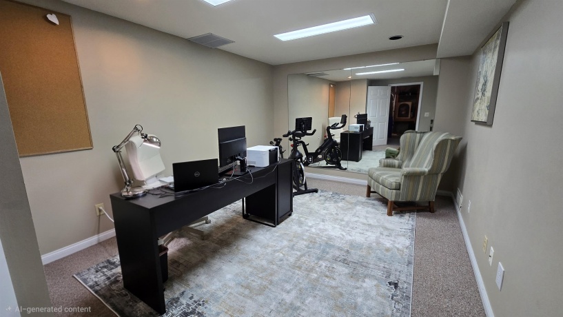 6394 Muirfield, ROCKFORD, Illinois 61114, 4 Bedrooms Bedrooms, ,2 BathroomsBathrooms,House,For Sale,Muirfield,202602245