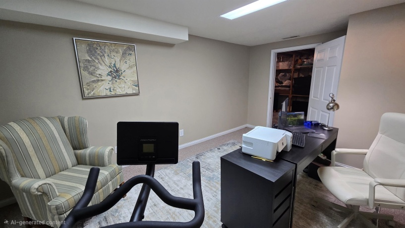 6394 Muirfield, ROCKFORD, Illinois 61114, 4 Bedrooms Bedrooms, ,2 BathroomsBathrooms,House,For Sale,Muirfield,202602245