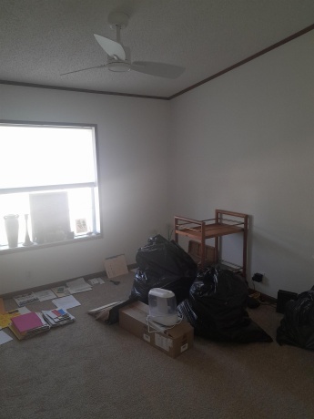 8703 Springwood, ROSCOE, Illinois 61073, 3 Bedrooms Bedrooms, ,2 BathroomsBathrooms,House,For Sale,Springwood,202602247