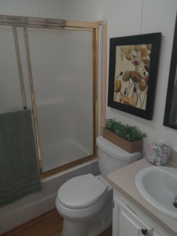 8703 Springwood, ROSCOE, Illinois 61073, 3 Bedrooms Bedrooms, ,2 BathroomsBathrooms,House,For Sale,Springwood,202602247