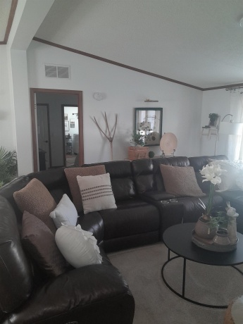 8703 Springwood, ROSCOE, Illinois 61073, 3 Bedrooms Bedrooms, ,2 BathroomsBathrooms,House,For Sale,Springwood,202602247