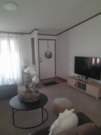 8703 Springwood, ROSCOE, Illinois 61073, 3 Bedrooms Bedrooms, ,2 BathroomsBathrooms,House,For Sale,Springwood,202602247