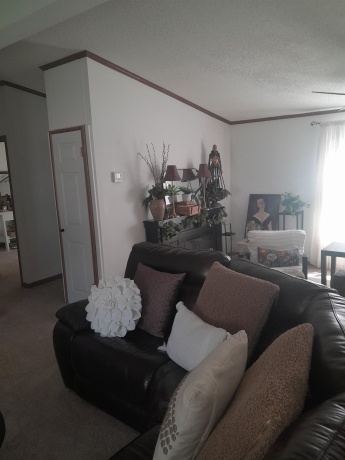 8703 Springwood, ROSCOE, Illinois 61073, 3 Bedrooms Bedrooms, ,2 BathroomsBathrooms,House,For Sale,Springwood,202602247