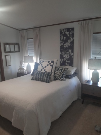 8703 Springwood, ROSCOE, Illinois 61073, 3 Bedrooms Bedrooms, ,2 BathroomsBathrooms,House,For Sale,Springwood,202602247