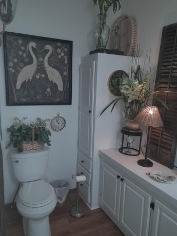 8703 Springwood, ROSCOE, Illinois 61073, 3 Bedrooms Bedrooms, ,2 BathroomsBathrooms,House,For Sale,Springwood,202602247