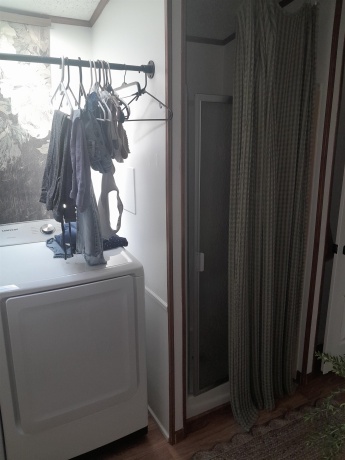 8703 Springwood, ROSCOE, Illinois 61073, 3 Bedrooms Bedrooms, ,2 BathroomsBathrooms,House,For Sale,Springwood,202602247