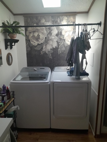 8703 Springwood, ROSCOE, Illinois 61073, 3 Bedrooms Bedrooms, ,2 BathroomsBathrooms,House,For Sale,Springwood,202602247