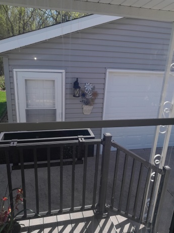 8703 Springwood, ROSCOE, Illinois 61073, 3 Bedrooms Bedrooms, ,2 BathroomsBathrooms,House,For Sale,Springwood,202602247