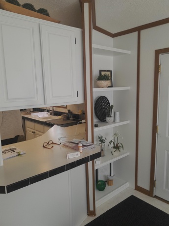 8703 Springwood, ROSCOE, Illinois 61073, 3 Bedrooms Bedrooms, ,2 BathroomsBathrooms,House,For Sale,Springwood,202602247