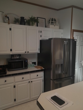 8703 Springwood, ROSCOE, Illinois 61073, 3 Bedrooms Bedrooms, ,2 BathroomsBathrooms,House,For Sale,Springwood,202602247