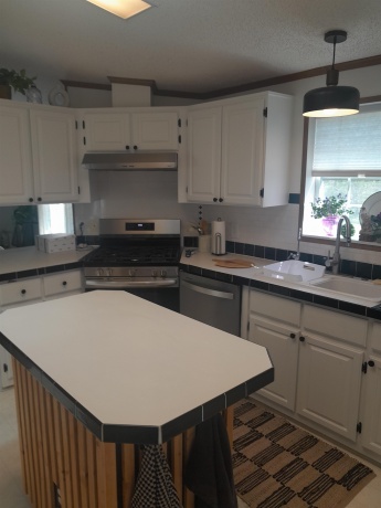 8703 Springwood, ROSCOE, Illinois 61073, 3 Bedrooms Bedrooms, ,2 BathroomsBathrooms,House,For Sale,Springwood,202602247