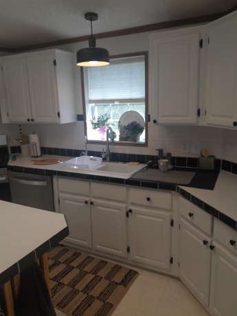 8703 Springwood, ROSCOE, Illinois 61073, 3 Bedrooms Bedrooms, ,2 BathroomsBathrooms,House,For Sale,Springwood,202602247