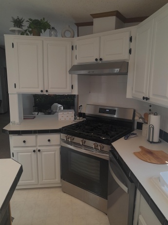 8703 Springwood, ROSCOE, Illinois 61073, 3 Bedrooms Bedrooms, ,2 BathroomsBathrooms,House,For Sale,Springwood,202602247