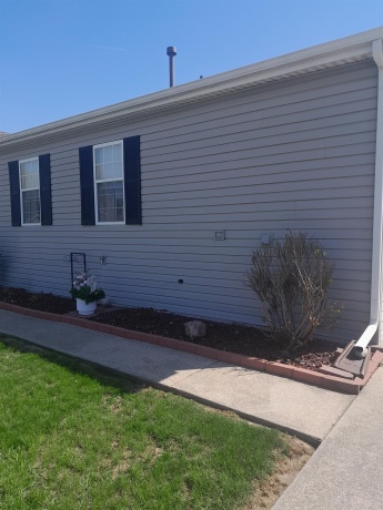 8703 Springwood, ROSCOE, Illinois 61073, 3 Bedrooms Bedrooms, ,2 BathroomsBathrooms,House,For Sale,Springwood,202602247