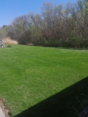 8703 Springwood, ROSCOE, Illinois 61073, 3 Bedrooms Bedrooms, ,2 BathroomsBathrooms,House,For Sale,Springwood,202602247