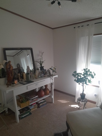 8703 Springwood, ROSCOE, Illinois 61073, 3 Bedrooms Bedrooms, ,2 BathroomsBathrooms,House,For Sale,Springwood,202602247