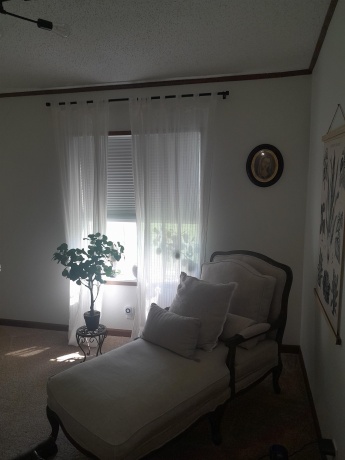 8703 Springwood, ROSCOE, Illinois 61073, 3 Bedrooms Bedrooms, ,2 BathroomsBathrooms,House,For Sale,Springwood,202602247