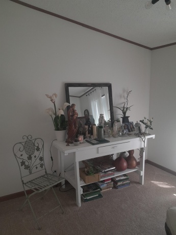 8703 Springwood, ROSCOE, Illinois 61073, 3 Bedrooms Bedrooms, ,2 BathroomsBathrooms,House,For Sale,Springwood,202602247