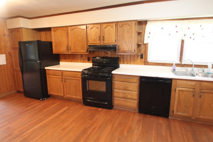 1424 Day, ROCKFORD, Illinois 61101, 2 Bedrooms Bedrooms, ,1 BathroomBathrooms,House,For Sale,Day,202602248