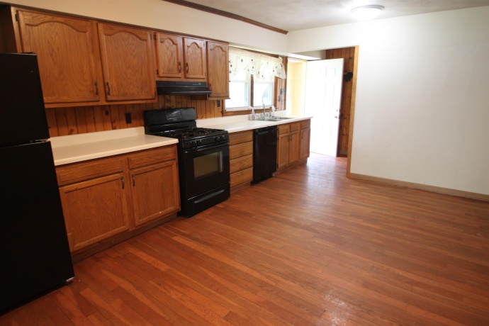 1424 Day, ROCKFORD, Illinois 61101, 2 Bedrooms Bedrooms, ,1 BathroomBathrooms,House,For Sale,Day,202602248