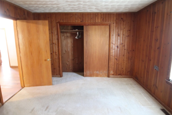 1424 Day, ROCKFORD, Illinois 61101, 2 Bedrooms Bedrooms, ,1 BathroomBathrooms,House,For Sale,Day,202602248